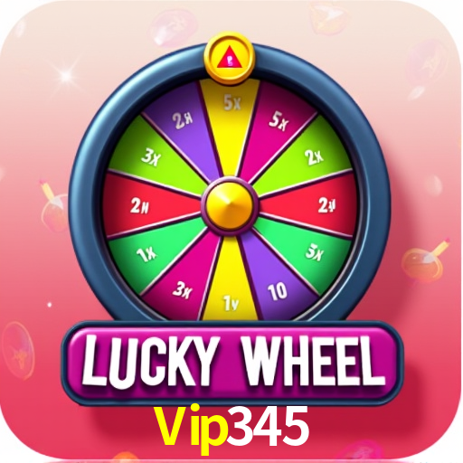 Vip345