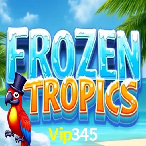 Vip345 Bet