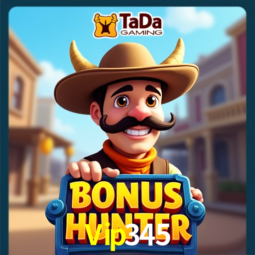 Vip345.Com