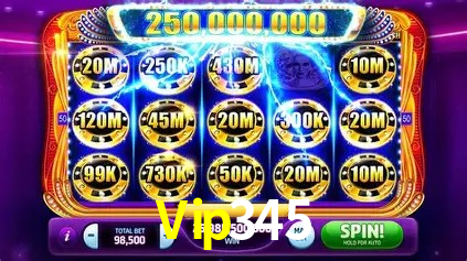 Vip345