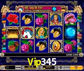 Vip345