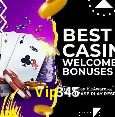 Vip345 Bet