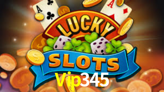 Vip345