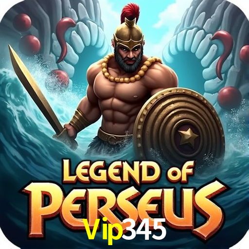 Vip345.Com
