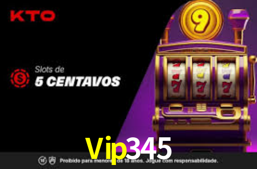 Vip345