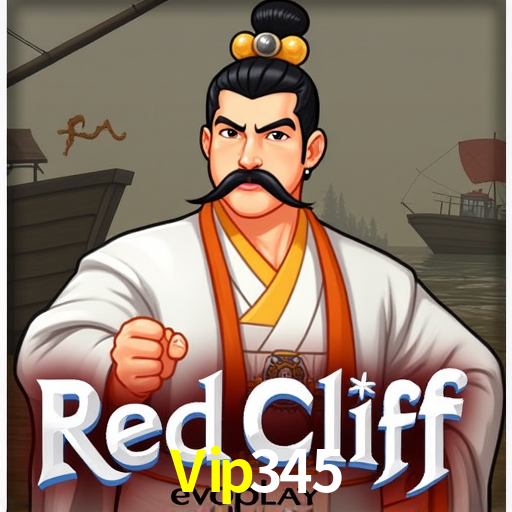 Vip345