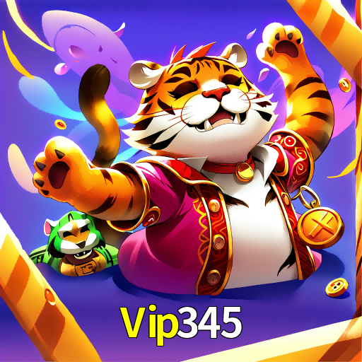 Vip345